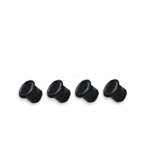 Rear Park Distance Control Sensors