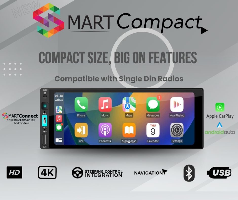 SmartCompact - Image 2