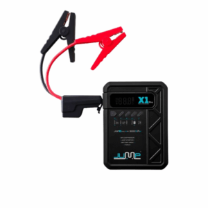 JUMP X1pro