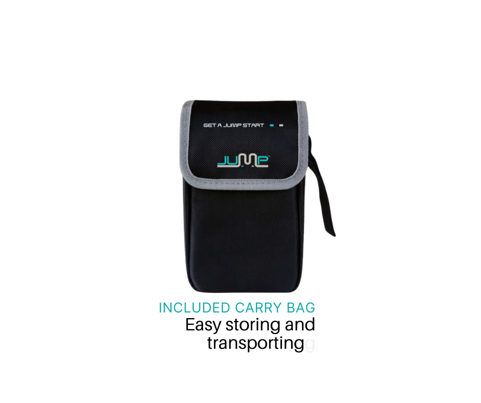 JUMP X1pro - Image 3