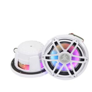 6-5-inch-marine-speakers