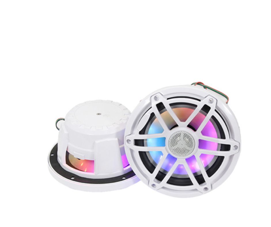 6-5-inch-marine-speakers