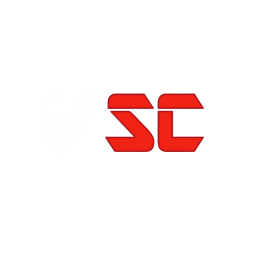 VSC Fitment Centre